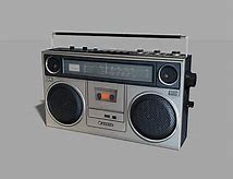 Image result for G-Boom Wireless Boombox