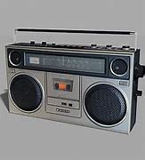 Image result for High Power Boombox