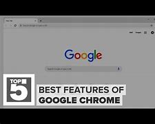 Image result for CNET Free Downloads Google Chrome