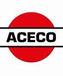 Image result for Aceco Cacak