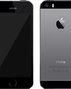 Image result for iPhone 5S Black Vs. White