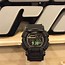 Image result for Casio GD 400 G-Shock