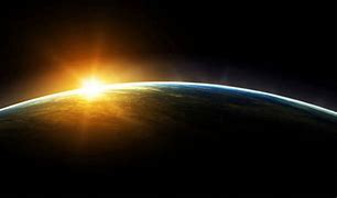 Image result for Free NASA Space Wallpapers