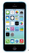 Image result for iPhone 5C iOS 8
