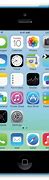 Image result for Apple iPhone 5C Uses