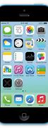 Image result for Visual Guide to iPhone 5C