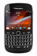 Image result for BlackBerry Bold 9900 Power Button