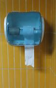Image result for Replace Toilet Paper