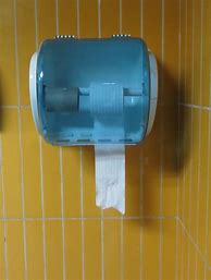 Image result for Paper Towel Holder Dispenser