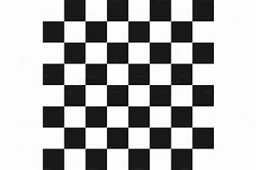Image result for Paper Chess Board