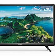Image result for Vizio 7.5 Inch Smart TV