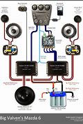 Image result for Big Stereo Amplifier