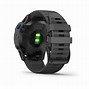 Image result for Running Watch Fenix 6