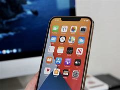 Image result for iPhone 12 Set Up