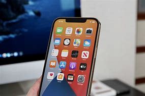 Image result for Apps On iPhone 12 Pro