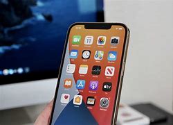 Image result for iPhone 10 SA