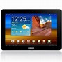 Image result for Samsung Galaxy Tab 10.1 3G