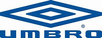 Image result for Umbr Logo