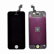 Image result for LCD iPhone 5C