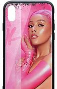 Image result for New Hot Pink iPhone