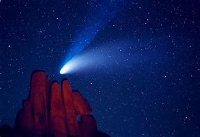 Image result for Edmond Halley Comet