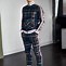 Image result for Fashion TrackSuits for Men