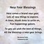 Image result for New Year Greeting Poems