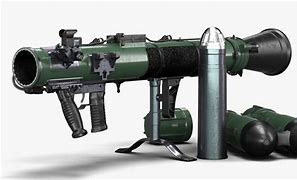 Image result for Battlefield 5 Anti-Tank Grenade