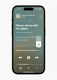 Image result for Promote Apple Music