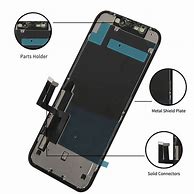 Image result for iPhone Display Replacement