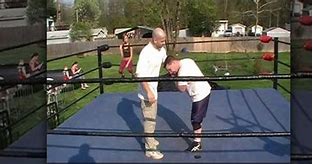 Image result for Suplex Wrestling