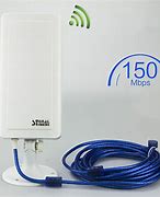 Image result for Xfinity WiFi Signal Booster