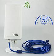 Image result for Wi-Fi Antenna Booster