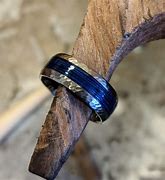 Image result for Fishing 8 Ring