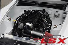 best swaps the best ls engine swaps of 2018 holley ls east best swaps the best ls engine swaps of 2018 holley ls east