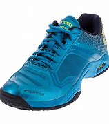Image result for Cobalt Blue Tennis Shoes Men