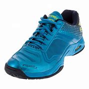 Image result for Men's Tennis Shoes