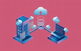 Image result for Articles On Cloud Computing