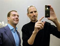 Image result for Steve Jobs Hands Together