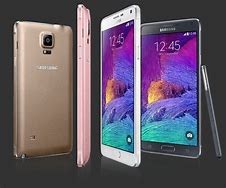 Image result for Galaxy Note 40