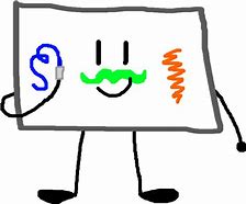 Image result for Whiteboard Stencil