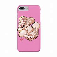 Image result for Phone Case Feet