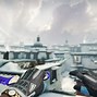 Image result for Counter Strike Global Offensive Size