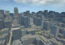 Image result for Garry's Mod City Map