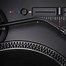 Image result for 1 by One Stereo Turntable