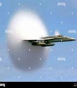 Image result for Sonic Boom Cloud