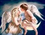 Image result for Free Angel Wallpaper
