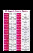 Image result for 30-Day Weight Loss Challenge