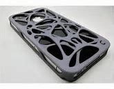 Image result for Phone Case Designer 3D