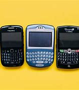 Image result for BlackBerry Phone 2000s